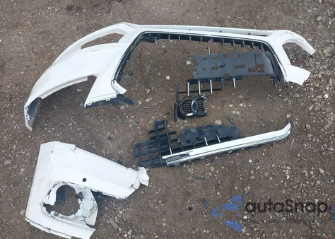 2017 Audi Q5 2.0T Premium из США, поврежденный, VIN WA1C2AFP6HA080163